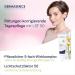DERMASENCE RosaMin Tinted Day Cream SPF 50 - 30ml | Best Skin Protection & Tone Evenness - Buy Online on SooperMarket.com