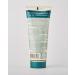H&B Care Foot Cream 180 ml | Nourishing & Moisturizing | Shop Internationally - Buy Online on SooperMarket.com