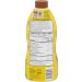 Nesquik NESTL Chocolate Syrup 700mL Pack of 12 - Buy Online on SooperMarket.com