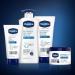 Vaseline Clinical Care Extremely Dry Skin Rescue Hand and Body Lotion 6.8oz - Pack of 1 - Buy Online on SooperMarket.com
