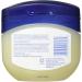 Vaseline Baby Petroleum Jelly 375g - Moisturizing and Gentle Formula - Buy Online on SooperMarket.com