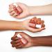 Essie Rocky Rose Nail Color - Buy Online at [Your Company Name] - Buy Online on SooperMarket.com