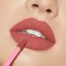 NOLITOY 100pcs Disposable Lip Brushes - Perfect Lip Wands Applicators for Lipstick & Lip Gloss | Essential Makeup Brushes for Flawless Application - Buy Online on SooperMarket.com