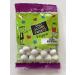 Old Scool Sweets Mint Imperials Vegan 60g Vegan Mint Imperials 60g