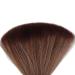 Soft Nylon Shaving Brush with Wooden Handle for Men | Premium Shaving Accessories | International Shipping - Buy Online on SooperMarket.com