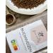Fine Mills Buckwheat - Gently Roasted 100% GMO-Free Vegan 5x1000g | Premium International Shipping - Buy Online on SooperMarket.com