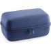 Hatch Travel Case for Rest & Rest+ (1st & 2nd Gen) - Convenient Protective Storage Solution - Buy Online on SooperMarket.com