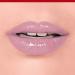 Bourjois Effect 3D Lip Gloss 20 Rose Symphonic - High-shine Formula for Gorgeous Lips - Buy Online on SooperMarket.com
