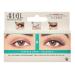 Ardell Eco Lashes 455 - Sustainable False Eyelashes - 1 Pair - Buy Online on SooperMarket.com