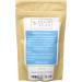 High Teas London Mixed Red Berry Infusion Loose Leaf Tea 50 g - Buy Online on SooperMarket.com