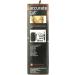 Conair HC918CSC 18-Piece Haircut Kit HC918XC - Buy Online on SooperMarket.com