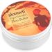 Akamuti Organic Virgin Shea Butter 160 gram - Buy Online on SooperMarket.com