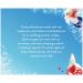 Celestial Seasonings Cold Brew Iced Tea - Red White & Blueberry, Caffeine Free, 18 Bags (1.1 oz) - Buy Online on SooperMarket.com