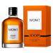 JOOP! Wow! Eau de Toilette Woody Men's Cologne With Notes of Cardamom Bergamot Vetiver & Vanillla Luxury Perfumes for Men Long Lasting Fragrance 3.3 fl oz. - Buy Online on SooperMarket.com