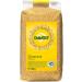 Davert Organic Couscous (1 x 500 g) - Buy Online on SooperMarket.com
