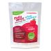 Nature's One PediaVance Electrolyte Mix Active Apple 10 Liquidsticks 0.34 fl oz (10 ml) Each