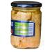 Buy Campos White Tuna in Olive Oil - 400g Glass Jar | Perfect for Salads & Starters | Gourmet International Shipping - Buy Online on SooperMarket.com