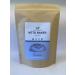 Keto Baker London Bread and Cake Mix - Signature Loaf Baking Mix Vegan Gluten-Free and Low-Carb