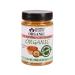 Blessfull Healing Organic Veg Dum Biryani Masala 100 Gram Airtight Container (Packing May Vary) 100 Gram 3.35 oz