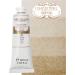 Charbonnel Etching Ink 60mL - Gold Metallic Printmaking Ink - Buy Online on SooperMarket.com