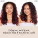 Buy Rizos Curls 3-Step Styling Kit | Enhance Define & Add Volume to Curls | Frizz Control & Shine - International Shipping Available - Buy Online on SooperMarket.com
