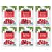 Buy Stoneridge Orchards Montmorency Whole Dried Tart Cherries - 5 oz - Buy Online on SooperMarket.com