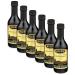 Alessi V.SO.P Balsamic Vinegar, 8.5-Ounce (6 Pack)
