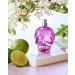 Police To Be Woman Perfume for Women - Floral Fruity Fragrance - Opens with Granny Smith Apple Clementine and Lime - Blended with White Flowers Woodsy Notes and Musk - 4.2 oz EDP Spray Citrus Floral 4.2 Fl Oz (Pack of 1) - Buy Online on SooperMarket.com