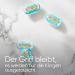 Buy Gillette Venus Extra Smooth Razor Blades - 8 Replacement Blades for Women's Razors | International Shipping Available - Buy Online on SooperMarket.com