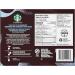 SIGNATURE HOT CHOCOLATE 40% Cocoa Single-serve Sachets Prepared in Canada Rainforest Alliance Sustainably Sourced Cocoa No Artificial Flavours Colours Or Sweeteners - Buy Online on SooperMarket.com