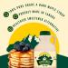 100% Pure Canadian Maple Syrup 500ml - Grade A Dark with Caramel Taste - Ideal for Pancakes & Baking - Buy Online on SooperMarket.com