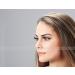 EMILYSTORES Eyelash Extensions - 0.15mm Thickness C Curl Mixed 8-14mm Length | Natural Volume Individual Lash Extensions - Buy Online on SooperMarket.com