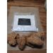Southern Fried Chicken Coating (Gluten Free) 200g