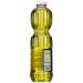 Nut Ola Cottonseed Oil 48 oz - Premium Quality Cooking Oil - Buy Online on SooperMarket.com