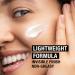Neutrogena Hydro Boost Hydrating Fluid SPF 50 - Buy Online on SooperMarket.com