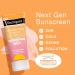 Neutrogena Invisible Daily Defense Sunscreen Lotion SPF 60+ | 3 fl oz - Ultimate UV Protection - Buy Online on SooperMarket.com