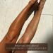 Lux Unfiltered N 32 Gradual Deep Hydrating Self Tanner - Santal Scent - Buy Online on SooperMarket.com