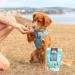 SKIPPER'S Training Treats for Dog Chews and Puppy Training Treats 500g - Source of Omega 3 Grain Free Good for Digestion 100% Natural Ingredients No Additives 500 g (Pack of 1) - Buy Online on SooperMarket.com