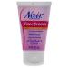 Nair Face Cream 2 OZ - Gentle Facial Hair Removal Cream - Buy Online on SooperMarket.com