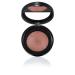 LAURA GELLER NEW YORK Baked Blush-N-Brighten Cream to Powder Long-Wear Blush  Cherry Truffle
