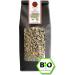 Organic Green Coffee Beans Sumatra Gayo 1000g - Premium Highland Raw Coffee Beans - Buy Online on SooperMarket.com