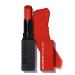 REVLON Lipstick  ColorStay Suede Ink  Built-in Primer  Infused with Vitamin E  Waterproof  Smudgeproof  Matte Color  014 Spit Fire (Pack of 1)
