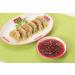 Momoya Chili Oil with Fried Garlic Taberu Layu - 3.88 Oz | Authentic Japanese Flavors - Buy Online on SooperMarket.com