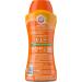 Arm & Hammer In-Wash Scent Booster Maui Sunset 37.8oz - Long-Lasting Fragrance for Fresh Laundry | Shop Internationally - Buy Online on SooperMarket.com