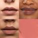 Julep It's Balm Tinted Lip Balm - Cashmere Nude | Hydrating Vegan Lip Color - Buy Online on SooperMarket.com
