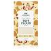 Lovegrass Habesha White Teff Flour - 500g - Gluten Vegan and Dairy Free