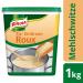 Buy Knorr Fix Roux 2-Pack (2 x 1kg) - Best Light Binding & Rebinding Sauce for Cooking | International Shipping - Buy Online on SooperMarket.com