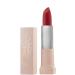Maybelline New York Gigi Hadid Matte Lipstick Lani 0.15 Ounce Lani 0.15 Ounce (Pack of 1)
