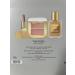Tom Ford Limited Edition 3 Piece Soleil Look Set - Luxury Beauty Essentials for Global Shipping - Buy Online on SooperMarket.com
