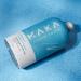 Maka Capillary Health Moisturizing Shampoo | Repair Damaged & Dry Hair | 16 Fl Oz - International Shipping Available - Buy Online on SooperMarket.com